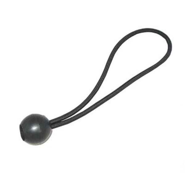 Riverstone Industries RSI SC-BB25 Bungee Balls; 25 Pack